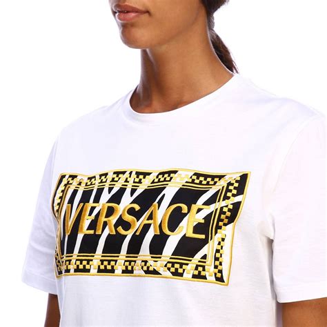 versace t shirt 2020|versace jackets outlet.